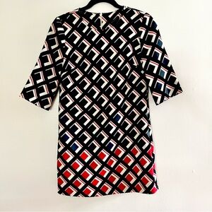 Banana republic dress - size 0